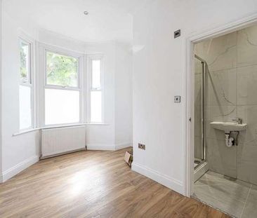 Roding Road, Clapton, E5 - Photo 4