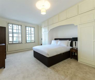 5 bedroom apartment to rent - Photo 5