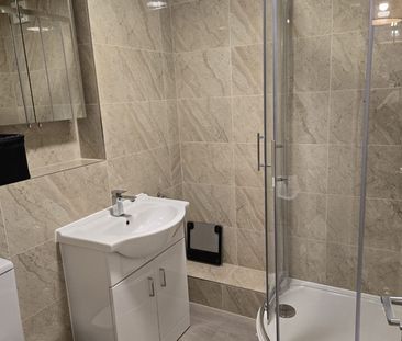 Room in a Shared House, Musbury Street, E1 - Photo 3