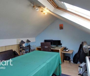 1 bedroom end of terrace house to rent - Photo 4