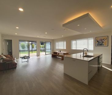 MILLDALE $975 - Photo 2