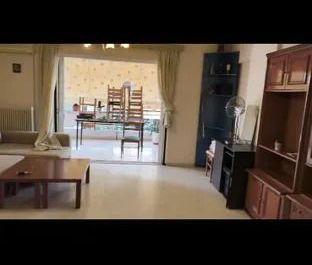 Διαμέρισμα για ενοικίαση Γουδή (Ζωγράφου) - Photo 6