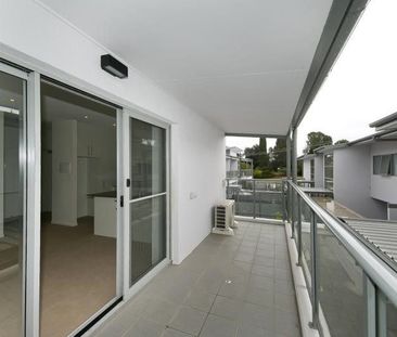 27/36 Antill Street, Queanbeyan - Photo 5