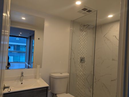 For Lease - 230 King Street Unit# Ph16, Toronto, Ontario - Photo 4