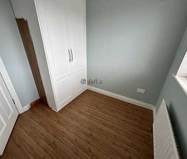 House to rent in Dublin, Lucan, Esker South - Photo 1