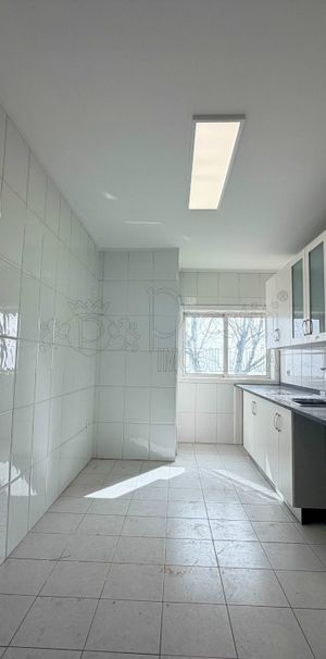 Apartamento T3 em Braga - Photo 1