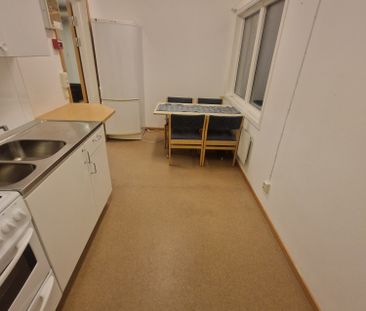 Tvet, Nösund - Foto 6