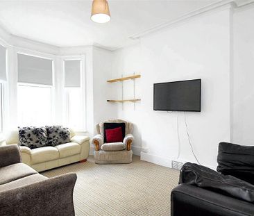 4 bedroom house to rent - Photo 1