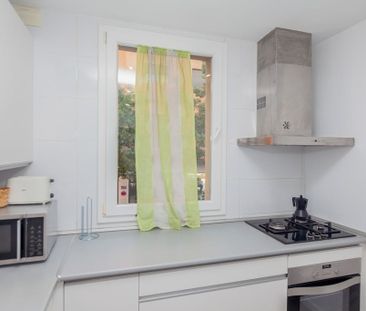 Avinguda del Port, Valencia, Valencian Community 46023 - Photo 5