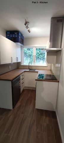 Exquisite Renovated to 2022 European Standards - Photo 5