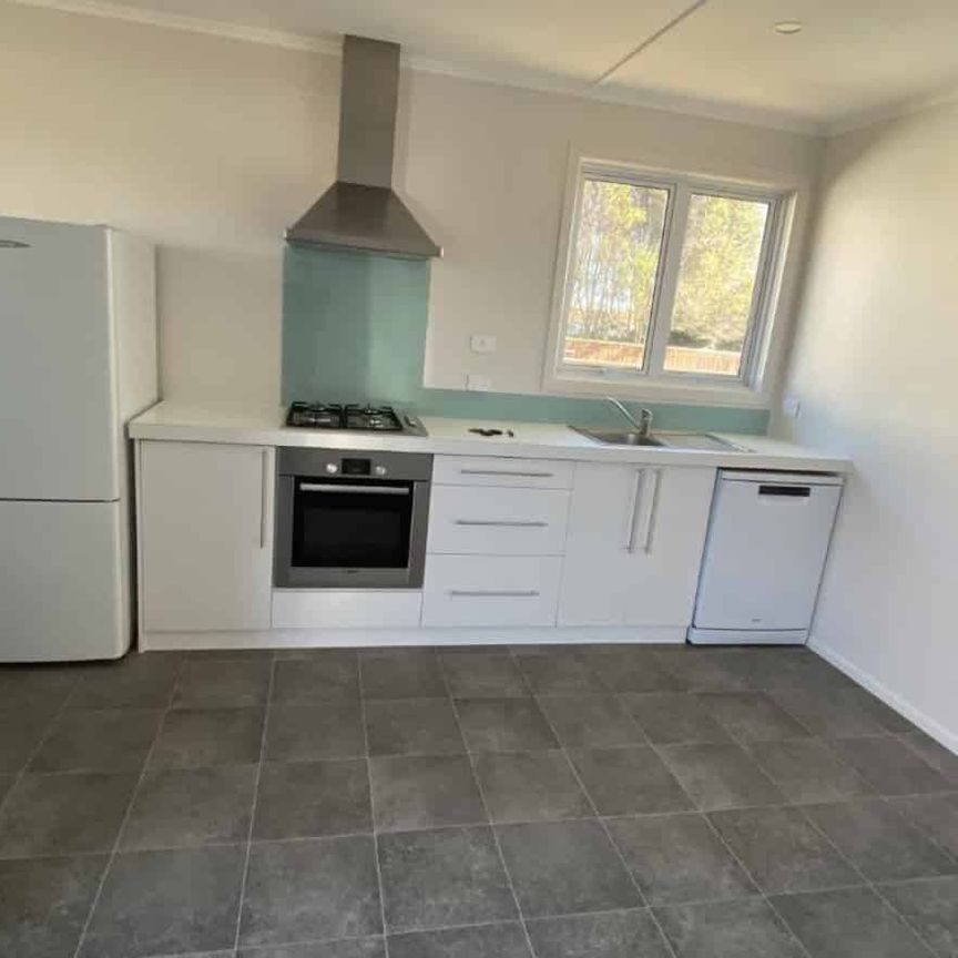 Vogeltown Three Bedroom - Photo 1