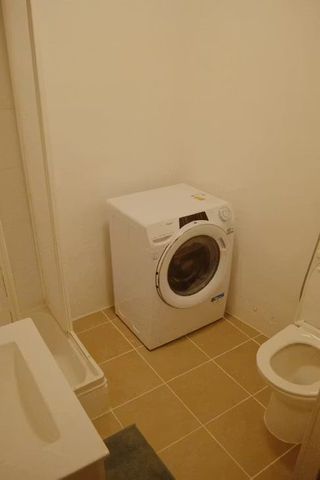 Rua da Glória, Lisbon, Lisbon 1250-117 - Photo 3