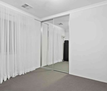 Piara Waters - Photo 3