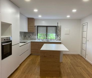Moradia T2 - Photo 1