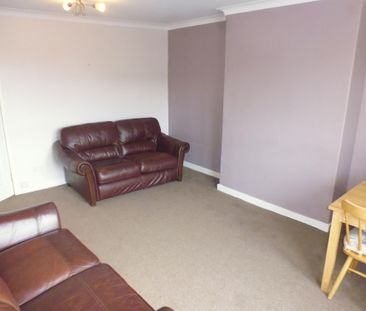 Dumbarton Road, Glasgow, G14 9DB - Photo 2