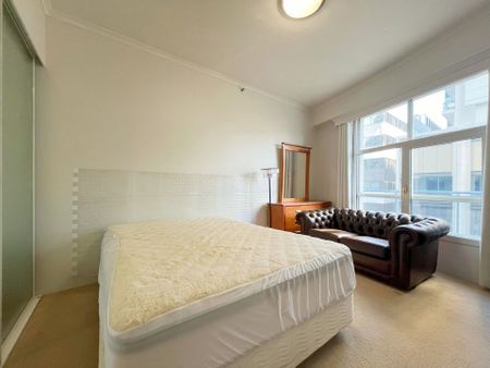 &ast;&ast; Deposit Taken&comma; &dollar;750&sol;Wk &ast;&ast; - Photo 5