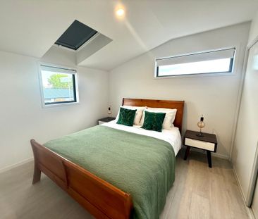 Richmond, 2 bedrooms - Photo 6