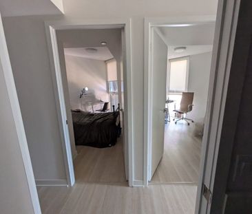 For Lease - 30 Tretti Way Unit# 609, Toronto, Ontario - Photo 6