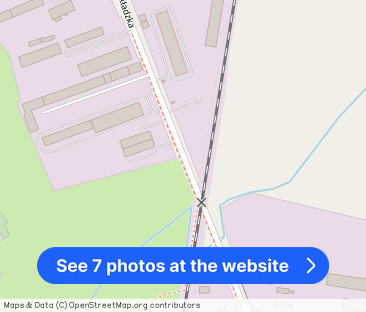 Wynajmę mieszkanie w Gryficach - Photo 1