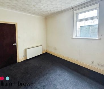 Pallister Road, Clacton-On-Sea - Photo 2