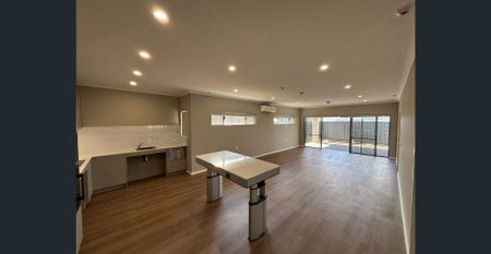 Brand New Modern Home! - Photo 5