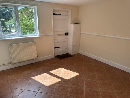 Belsey Bridge Road, Ditchingham, Bungay - Photo 2