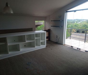 Casa Com 5 Dormitórios, 600 m² - Venda por R$8.000.000 Ou Aluguel p... - Photo 1