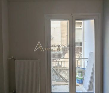 Διαμέρισμα 71 τ.μ. προς ενοικίαση - Photo 4