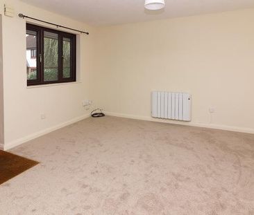 1 bedroom semi-detached house to rent - Photo 1