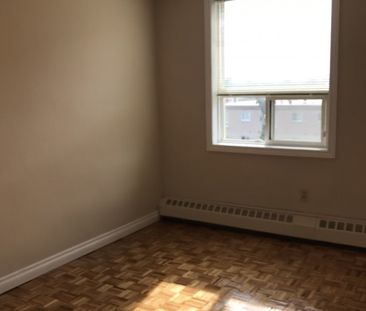 125 Wellington Street, Barrie - Photo 6
