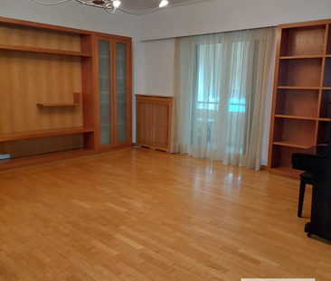 Μονοκατοικία, - Photo 2