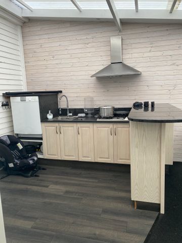 Brahevägen, Löberöd - Photo 3