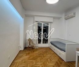 Studio/Γκαρσονιέρα για ενοικίαση - Καλλιθέα - Photo 5