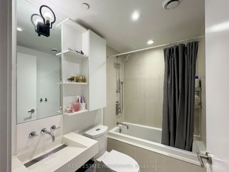 5 St. Joseph Street #4006 - Photo 5