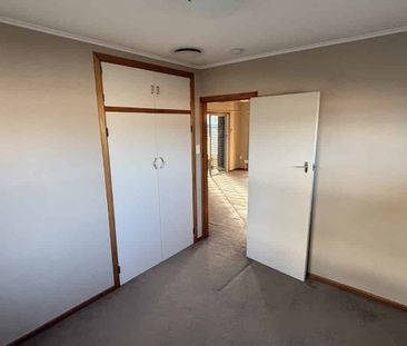 Walk to Town from Your New Home! - Photo 1