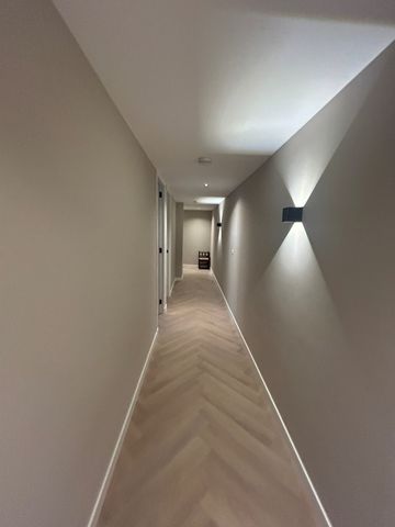 Roo-Valkstraat 23A, 3032 RC, Rotterdam - Foto 3