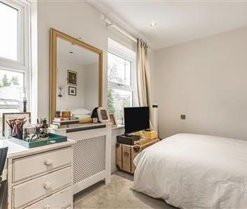 Spencer Walk, SW15 - Photo 4