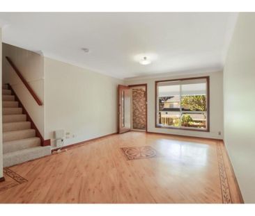 11 / 41-43 Robertson Street, Coniston, NSW 2500 - Photo 6