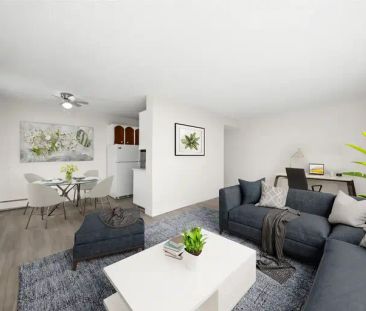 River Heights | 130 26 Avenue Southwest, Calgary - Photo 1
