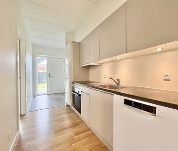 Mylius Erichsens Vej 63L, 9210 Aalborg SØ - Foto 5
