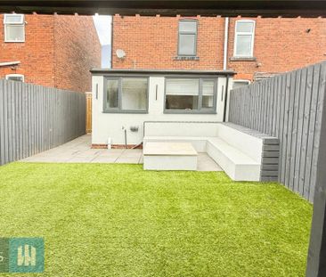 Wath Road, Wombwell, Barnsley, S73 - Photo 5