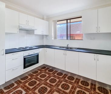 8/21 Caroline Street, Westmead. - Photo 5