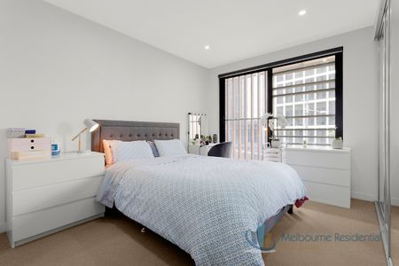 17 Pearl River Rd, Docklands VIC 3008 - Townhouse For Rent | Domain - Photo 2