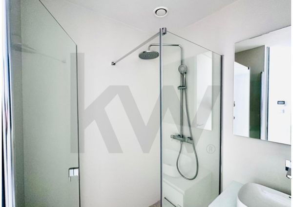 Apartamento T2 em Lisboa