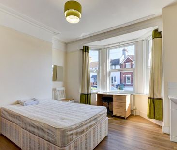 7 bedroom house to rent - Photo 3