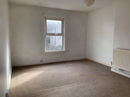 Victoria Street, Cinderford - Photo 2