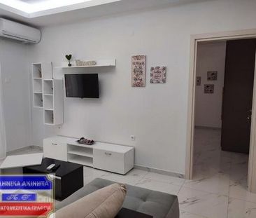 Διαμέρισμα για ενοικίαση Άγιος Ιωάννης (Καβάλα) - Photo 1