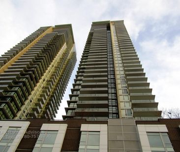 #2906 1188 3 Street Southeast - Photo 4