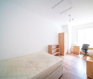 6 bed apartment to rent in Clayton Street West, City Centre, NE1 - Photo 6