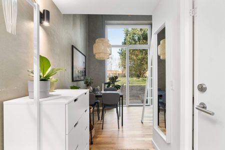 Apisvej 32 2. 10 8381 Tilst - Photo 2